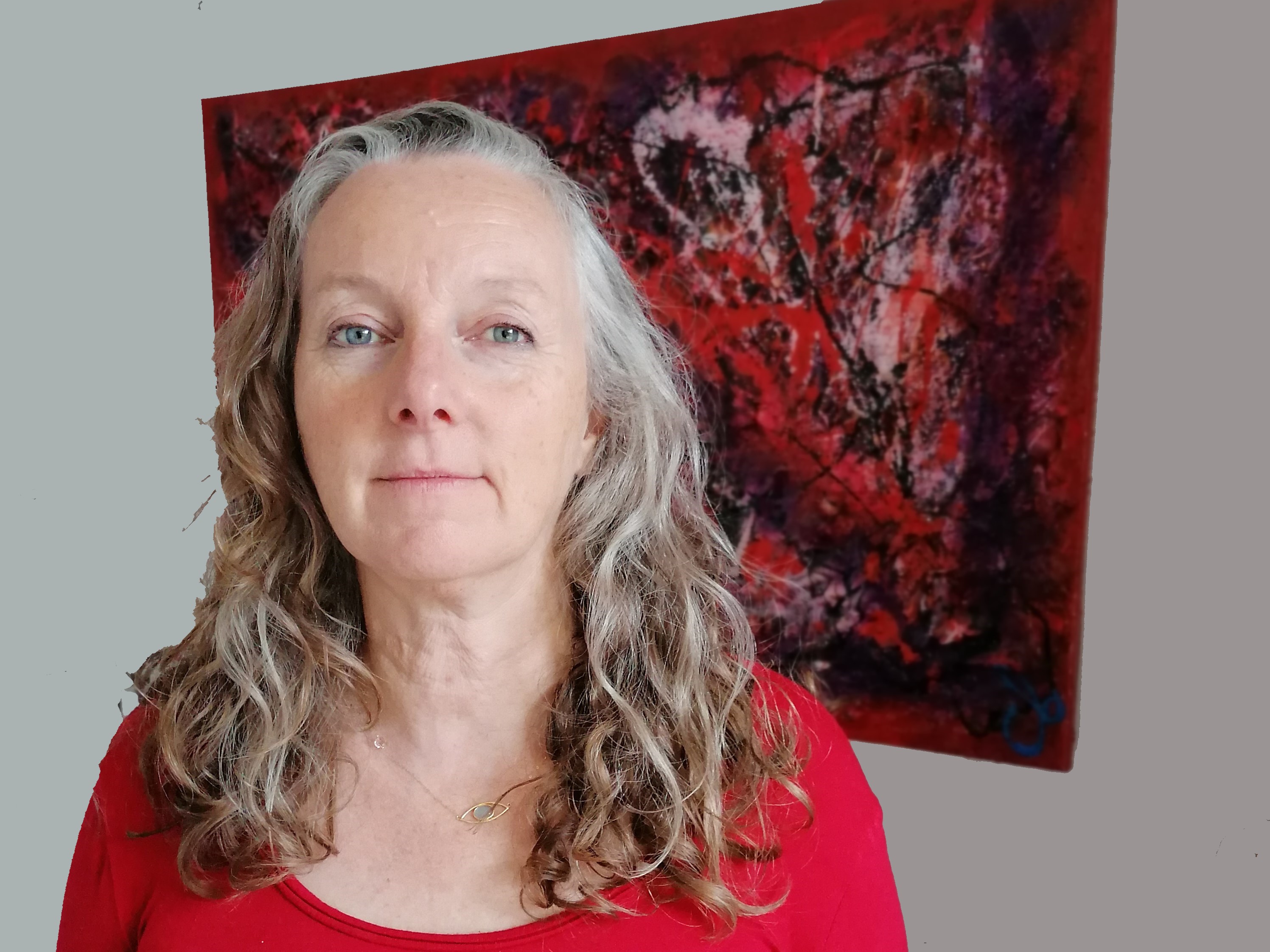 IMG 20211020 150842 2